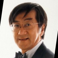 Ryukichi Inoue