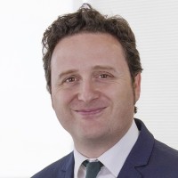 José Miguel Zorrero Martínez