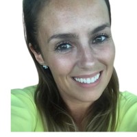 Gillian O'Carroll