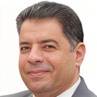 Wael El-Taibany