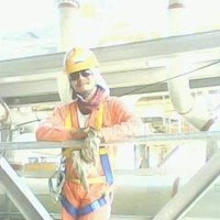 Zoilo Salandanan