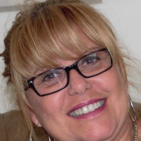 Guylaine Soucy