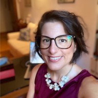 Eugenia Barone Adesi