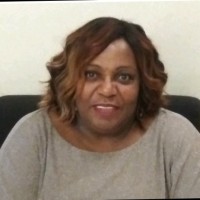 Patricia Gerran