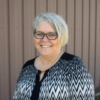 Sherry Brisch