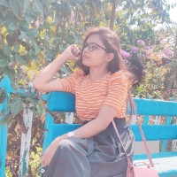 Divya Reddy
