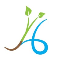 A B Team Consultancy