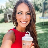 Stephanie Whittaker