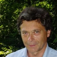 Lorenzo Ungaro