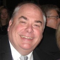 Gary Brockmeyer