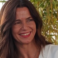 Maria Monroy