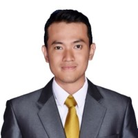 Qori Fajar Hermawan