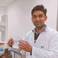 คภยן Кย๓คгஇ