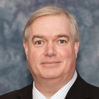 David Bennison