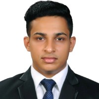 Abhishek Ch