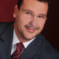 Maik Görke