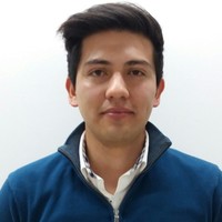Abel Rodriguez
