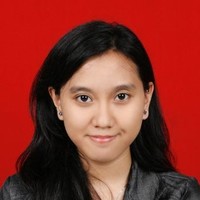Tiara Prameswari
