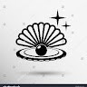Black Pearl Engineering