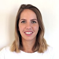 Prisca Le Chevallier