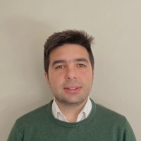 Agustín Ortega
