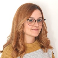 Laura Arco Sempere