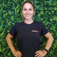 Agustina Tricarico