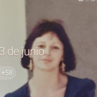 Haydee Salinas