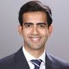 Nishant Rungta