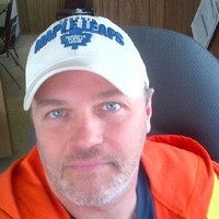Dave Horner