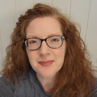 Laura Lowry