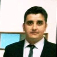 Rodrigo La Rosa