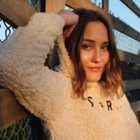 Danielle Wilcox