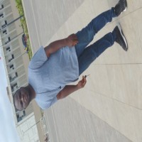 Dohou Fabrice