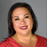 Sandi Callender