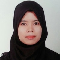 Noor Amira Syahida Noor Azizy