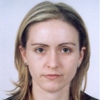 Rositsa Georgieva