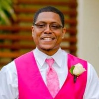 Karym Connor, Mba