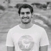 Mitchell-Dian Zietsman