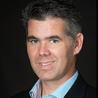 Chris Rowland
