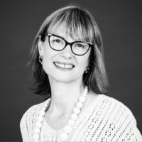 Claire Guitton