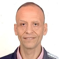 Emad Hassanin