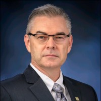 Troy Barker