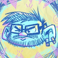 DANIEL CRUZ