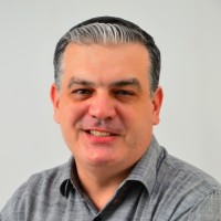 Tiago Cabral Alvarado