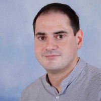Ignasi Martín Sans