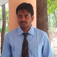 Bharat Teja