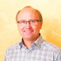 Markus Winkelmann