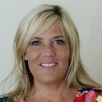 Angela Knudson