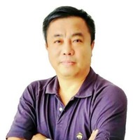 曹铁军